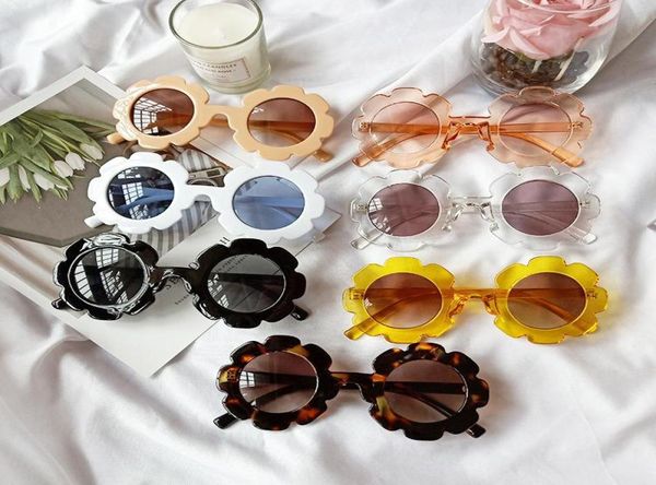 kids' sunblock children's sunglasses fashion baby cute sun glasses boys and girls eyeglasses3826990, Blue
kids' sunblock children's sunglasses fashion baby cute sun glasses boys and girls eyeglasses3826990, Blue