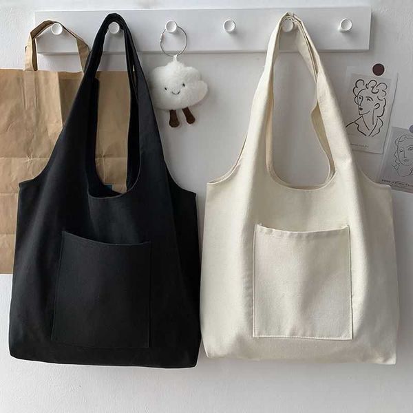 canvas bag french style bag women's new female student large capacity shoulder bag versatile backpack handbag hot
canvas bag french style bag women's new female student large capacity shoulder bag versatile backpack handbag hot