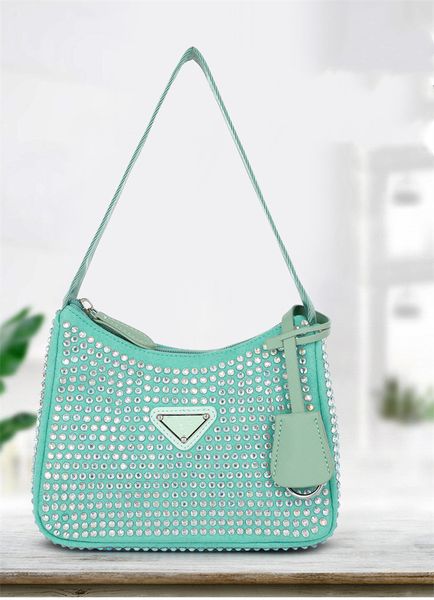 designer bag hobo handbags classic women diamond canvas cross body tote bags fashion clutches for women
designer bag hobo handbags classic women diamond canvas cross body tote bags fashion clutches for women