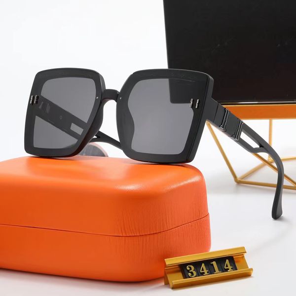 designer shades sunglasses ladies designers mens glasses full frame h letter logo hollow out design multi color option outdoors travel brand, White;black
designer shades sunglasses ladies designers mens glasses full frame h letter logo hollow out design multi color option outdoors travel brand, White;black