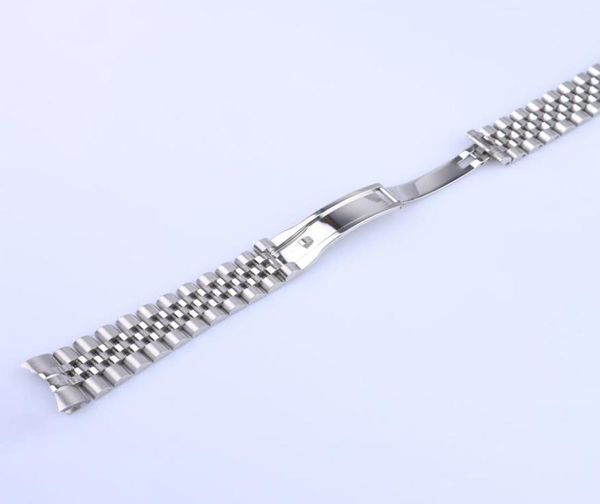 20mm solid stainless steel watch band strap curved end deployment clasp buckle for watch bracelet whole 7364669, Black;brown
20mm solid stainless steel watch band strap curved end deployment clasp buckle for watch bracelet whole 7364669, Black;brown