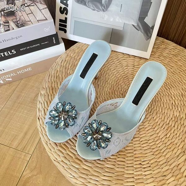 fashion women sandals senior flowers lace pumps italy refined sunflower laces embellished peep toes designer trendy evening dress gift sanda, Black
fashion women sandals senior flowers lace pumps italy refined sunflower laces embellished peep toes designer trendy evening dress gift sanda, Black