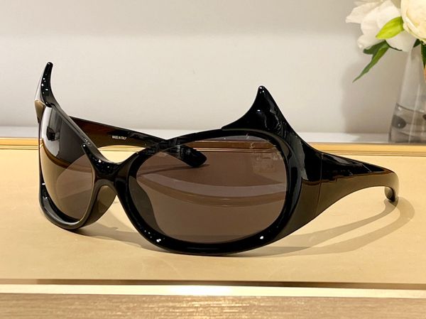 sunglasses for women men designers bull devil 0284 style anti-ultraviolet retro plate full frame eyeglasses random box 0284s, White;black
sunglasses for women men designers bull devil 0284 style anti-ultraviolet retro plate full frame eyeglasses random box 0284s, White;black