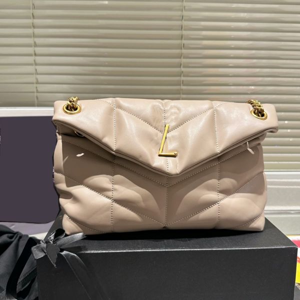 classic quilted shoulder bag womens large genuine leather flap handbag luxury designer bag crossbody bag envelope chain cloud bags wallet de
classic quilted shoulder bag womens large genuine leather flap handbag luxury designer bag crossbody bag envelope chain cloud bags wallet de