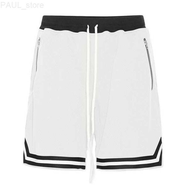 men's mens sports black red yellow green anti-pilling breathable quick-drying loose fitness basketball five shorts l230706, White;black
men's mens sports black red yellow green anti-pilling breathable quick-drying loose fitness basketball five shorts l230706, White;black