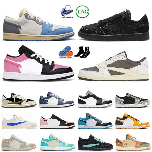 jumpman 1 low basketball shoes zion williamson voodoo 1s jorden black phantom reverse mocha women mens trainers wolf grey dark mochas panda
jumpman 1 low basketball shoes zion williamson voodoo 1s jorden black phantom reverse mocha women mens trainers wolf grey dark mochas panda