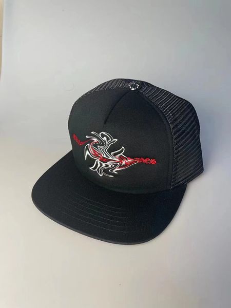 2023 new street hat cartoon baseball hat street fashion hat hat men's designer casquette duck sports fighting hat alphabet cottage 0123, Blue;gray
2023 new street hat cartoon baseball hat street fashion hat hat men's designer casquette duck sports fighting hat alphabet cottage 0123, Blue;gray