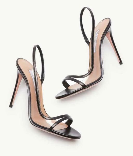 famous fashion evening bridal weeding new season shoes aqusazzura nude sandal chain wedding party black with box
famous fashion evening bridal weeding new season shoes aqusazzura nude sandal chain wedding party black with box