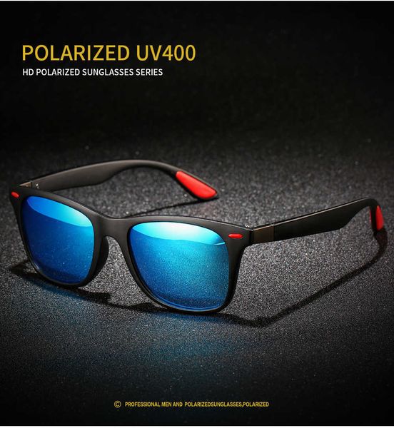 fashionable box men's polarizing glasses fishing sunglasses outdoor cycling and driving goggles anti, White;black
fashionable box men's polarizing glasses fishing sunglasses outdoor cycling and driving goggles anti, White;black