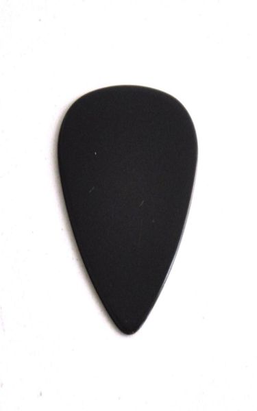 lots of 100pcs heavy 096mm blank guitar picks plectrums celluloid solid black for electric guitar3731319
lots of 100pcs heavy 096mm blank guitar picks plectrums celluloid solid black for electric guitar3731319