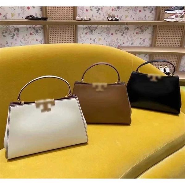 tb new korean version styled sweet and fashionable women's bag trend versatile high capacity one shoulder crossbody handbag, Pink;blue
tb new korean version styled sweet and fashionable women's bag trend versatile high capacity one shoulder crossbody handbag, Pink;blue