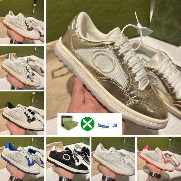 mens designer shoes luxury sneaker g shoe mens women low casual mac80 shoes plate-forme leather tennis white outdoor platform sneakers 35-45, Black
mens designer shoes luxury sneaker g shoe mens women low casual mac80 shoes plate-forme leather tennis white outdoor platform sneakers 35-45, Black