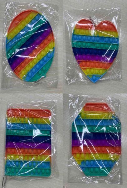 super large 40cm 30cm 20cm love heart giant bubble popper board sensory push pop bubble poo-its toy jumbo mega rainbow finger puzzle8542241
super large 40cm 30cm 20cm love heart giant bubble popper board sensory push pop bubble poo-its toy jumbo mega rainbow finger puzzle8542241