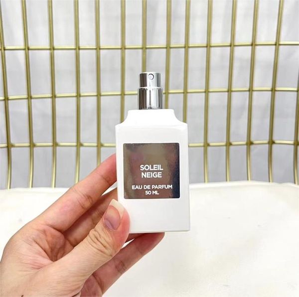 women and men perfume natural snow reflecting liuguang neutral perfume edp 50ml1499697
women and men perfume natural snow reflecting liuguang neutral perfume edp 50ml1499697