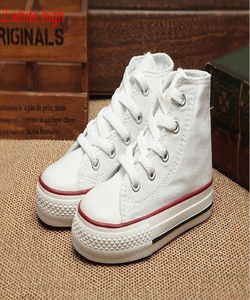 new brand kids canvas shoes fashion high low shoes boys and girls baby sports canvas shoes and sports children shoe size 24347241024, Black;red
new brand kids canvas shoes fashion high low shoes boys and girls baby sports canvas shoes and sports children shoe size 24347241024, Black;red
