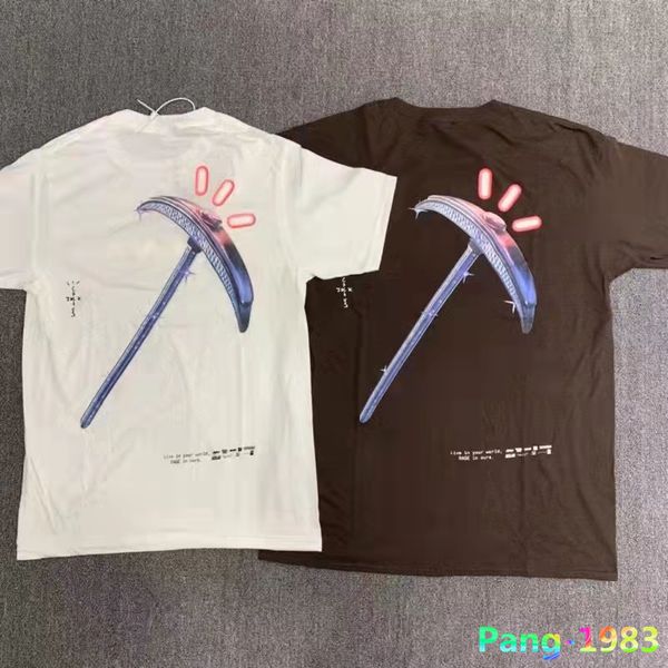 men's t-shirts men's cotton t shirt golden axe print classical t-shirt summer tee male short sleeve 230701, White;black
men's t-shirts men's cotton t shirt golden axe print classical t-shirt summer tee male short sleeve 230701, White;black