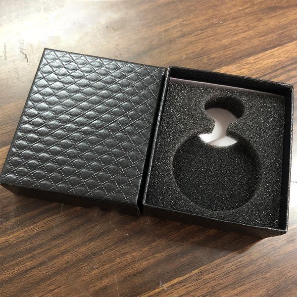 watch boxes cases diamond pattern black pocket watch box organizer luxury box men jewellery bo 230701, Black;blue
watch boxes cases diamond pattern black pocket watch box organizer luxury box men jewellery bo 230701, Black;blue