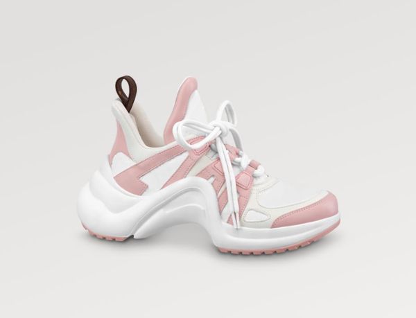 2023 new designer shoes color bow bottom dad shoes qi wei with the same style of height-increasing thick sole sports shoes leather casual sh
2023 new designer shoes color bow bottom dad shoes qi wei with the same style of height-increasing thick sole sports shoes leather casual sh