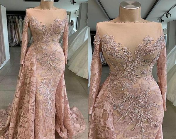 luxurious african dubai mermaid prom dresses sheer neck lace beaded evening dresses vintage formal party event graduation dresses6433307, Black;red
luxurious african dubai mermaid prom dresses sheer neck lace beaded evening dresses vintage formal party event graduation dresses6433307, Black;red