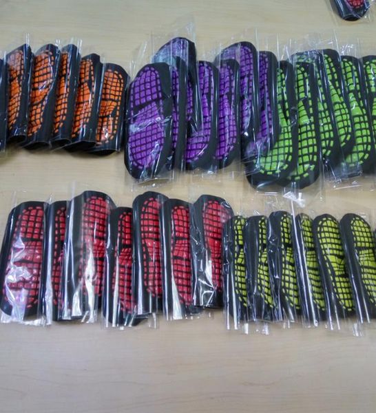 silicone nonslip trampoline socks yoga gym fitness sports sock indoor room floor sock trampoline socks baby kids teenager jumping 3511696
silicone nonslip trampoline socks yoga gym fitness sports sock indoor room floor sock trampoline socks baby kids teenager jumping 3511696
