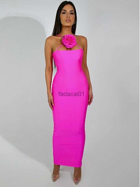 temuscola cross collar flower dress women 2023 summer off shoulder backless bodycon black party dresses elegant female robe l230621, Black;gray
temuscola cross collar flower dress women 2023 summer off shoulder backless bodycon black party dresses elegant female robe l230621, Black;gray