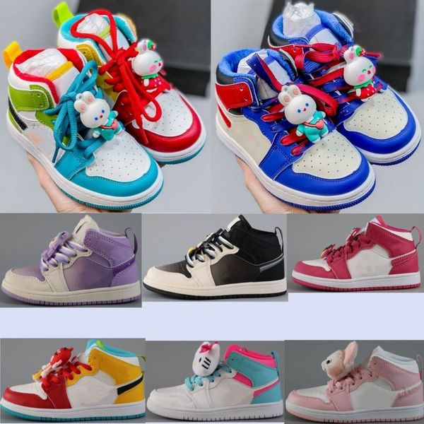 jumpman 1 mid children's basketball shoes metallic gold obsidian white blue red brand 1 lucid green giant hul kids cartoon doll fashion
jumpman 1 mid children's basketball shoes metallic gold obsidian white blue red brand 1 lucid green giant hul kids cartoon doll fashion
