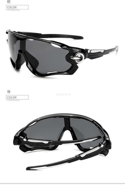 cycle role oakleies sunglasses cycling glasses outdoor glasses sports men's sunglasses bicycle new sunglasses 9270 sunglasses mens wome, White;black
cycle role oakleies sunglasses cycling glasses outdoor glasses sports men's sunglasses bicycle new sunglasses 9270 sunglasses mens wome, White;black