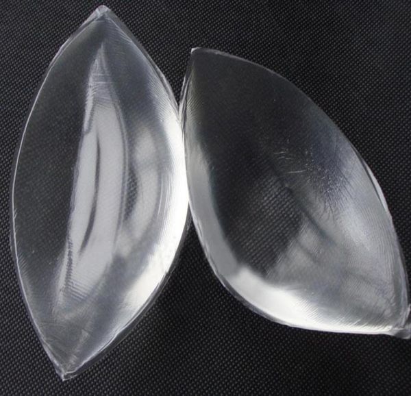 clear silicone bra pad breast enhancer swimsuit bra insert beauty breast pad women clothing body shaper1856197
clear silicone bra pad breast enhancer swimsuit bra insert beauty breast pad women clothing body shaper1856197