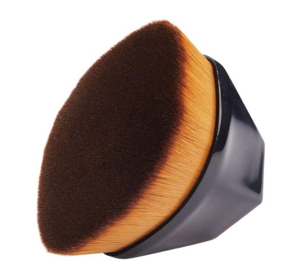 no 55 makeup brush beauty powder face blush brushes portable professional foundation brush large cosmetics soft base make up7444423
no 55 makeup brush beauty powder face blush brushes portable professional foundation brush large cosmetics soft base make up7444423