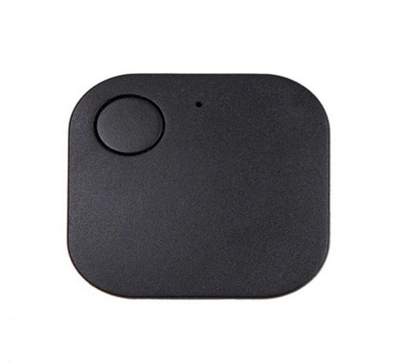 wireless bluetooth tracker wallet finder antilost alarm reminder gps locator1816931
wireless bluetooth tracker wallet finder antilost alarm reminder gps locator1816931