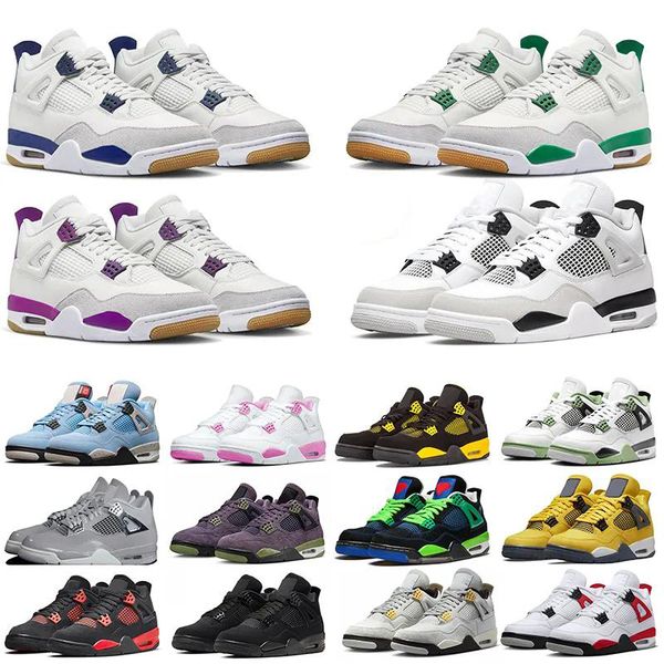 og military black 4s basketball shoes men women jumpman 4 red thunder black cat infrared bred university blue royalty mens trainers sport sn
og military black 4s basketball shoes men women jumpman 4 red thunder black cat infrared bred university blue royalty mens trainers sport sn