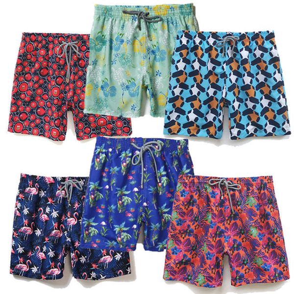 23ss high street vilebrequin shorts men's casual animal printed beach pants sports pant loose style drawstring short trend designer 3oz, White;black
23ss high street vilebrequin shorts men's casual animal printed beach pants sports pant loose style drawstring short trend designer 3oz, White;black