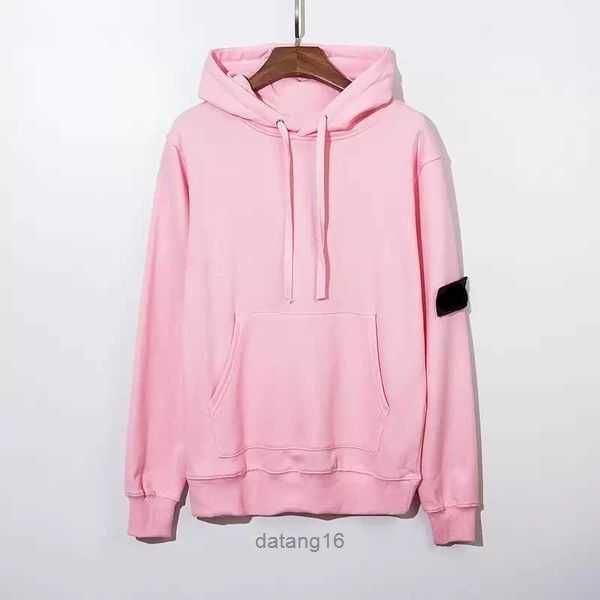 colors designers mens stones island hoodie candy hoody women casual long sleeve couple loose o-neck sweatshirt yc 8 t3a5, Black
colors designers mens stones island hoodie candy hoody women casual long sleeve couple loose o-neck sweatshirt yc 8 t3a5, Black
