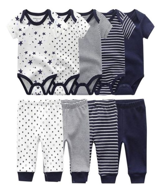 69pcs girl born solid bodysuitspants cotton boy clothes short sleeve girls baby clothing cartoon 2206027382572, White
69pcs girl born solid bodysuitspants cotton boy clothes short sleeve girls baby clothing cartoon 2206027382572, White