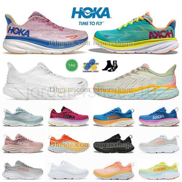 2023 hoka one clifton 9 running shoes bondi 8 one people movement triple black white airy blue coastal sky harbor mist peach pink sand men w
2023 hoka one clifton 9 running shoes bondi 8 one people movement triple black white airy blue coastal sky harbor mist peach pink sand men w