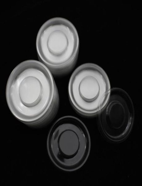 100pcs whole circle round clear lash trays plastic transparent blank holder tray for eyelash packaging box case container9534453
100pcs whole circle round clear lash trays plastic transparent blank holder tray for eyelash packaging box case container9534453