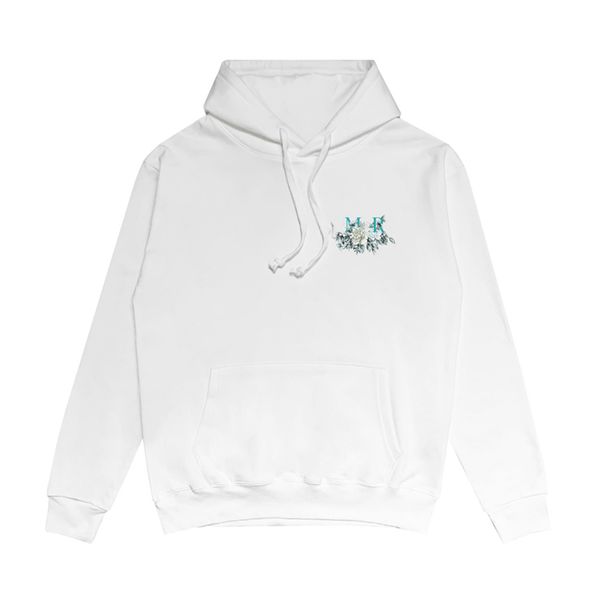 fashion men's hooded sweatshirt 2023 galleryis designer men's and women's printed letters spring and autumn loose student cas, Black
fashion men's hooded sweatshirt 2023 galleryis designer men's and women's printed letters spring and autumn loose student cas, Black