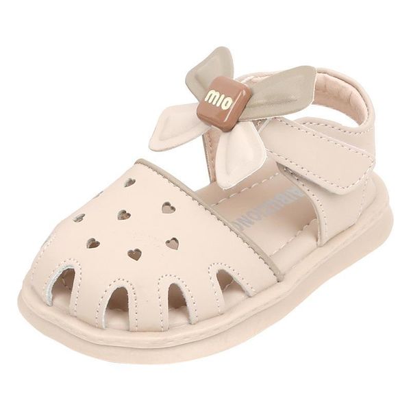 first walkers kids shoes baby footwear child girls cutout princess summer toddler sandals moccasin f10178
first walkers kids shoes baby footwear child girls cutout princess summer toddler sandals moccasin f10178