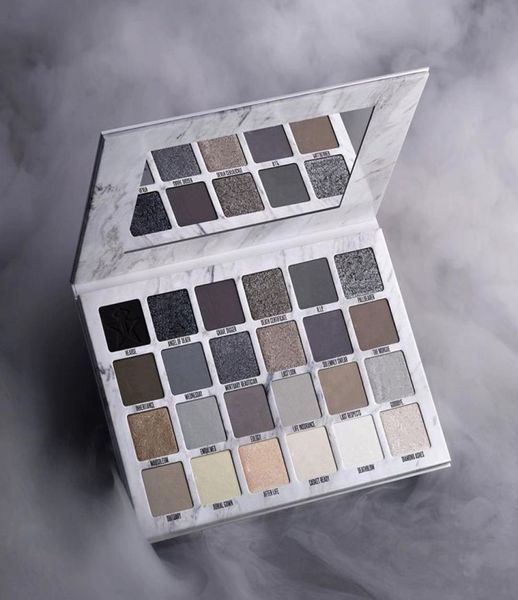 j five star cremated eyeshadow palette makeup cremated 24 color eyeshadow palette shimmer matte 6019515
j five star cremated eyeshadow palette makeup cremated 24 color eyeshadow palette shimmer matte 6019515