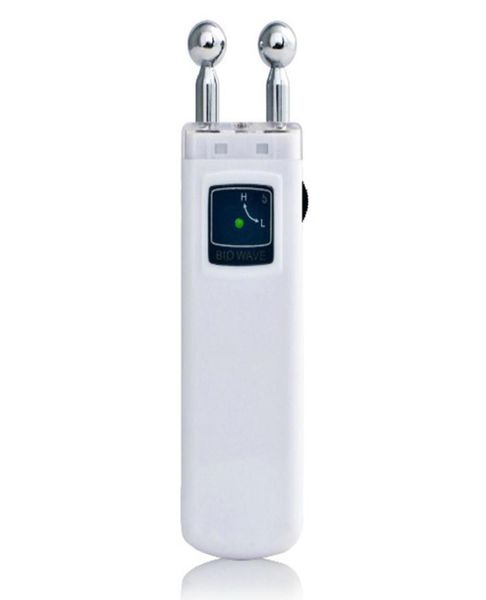 mini microcurrent eye massager wrinkle removal skin lift bio wave eye care relieve eye fatigue personal beauty machine1719140
mini microcurrent eye massager wrinkle removal skin lift bio wave eye care relieve eye fatigue personal beauty machine1719140