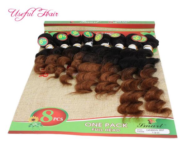 sell human weft hair extension peruvian brazilian hair bundles 250g brazilian human braiding hair 8bundles kinky curl for blac2545984, Black
sell human weft hair extension peruvian brazilian hair bundles 250g brazilian human braiding hair 8bundles kinky curl for blac2545984, Black