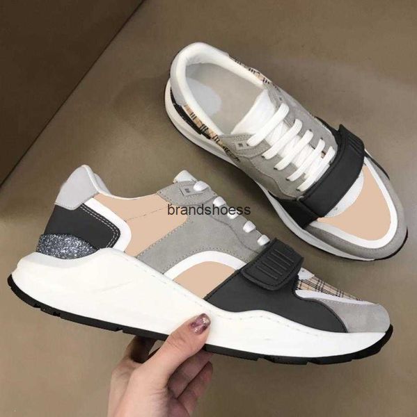 2023 lady burberyity trainer sneaker for women designer shoe men flat bottom abrasion resistant waterproof black white action figure womens
2023 lady burberyity trainer sneaker for women designer shoe men flat bottom abrasion resistant waterproof black white action figure womens