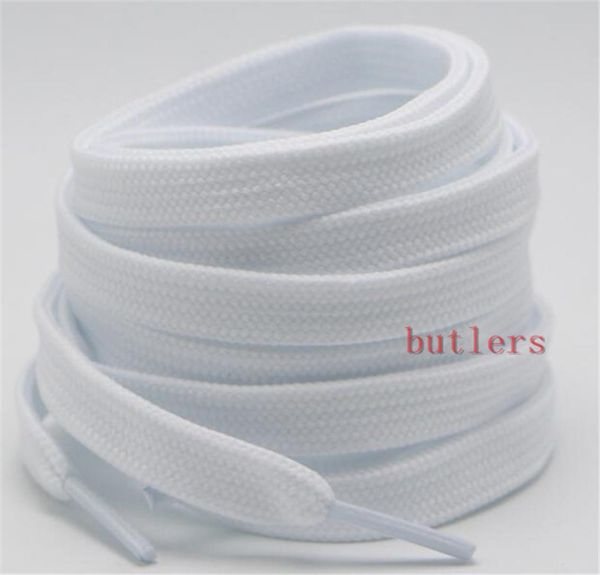 201910 butlers store maikun dance ribbon not for please dont place the order before contact us thank you 044469484
201910 butlers store maikun dance ribbon not for please dont place the order before contact us thank you 044469484