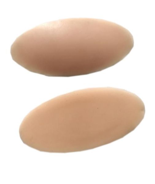 100 medical silicone leg onlays soft calf pad body beauty leg correctors calf shaper selfadhesive pads4566325
100 medical silicone leg onlays soft calf pad body beauty leg correctors calf shaper selfadhesive pads4566325