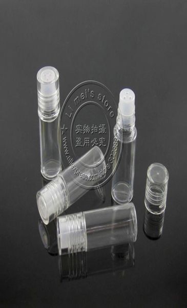 tmes6153 mini plastic bottle 3ml round bottle with sieve designed for loose powder shimmer powder nail glitter powder2760576
tmes6153 mini plastic bottle 3ml round bottle with sieve designed for loose powder shimmer powder nail glitter powder2760576