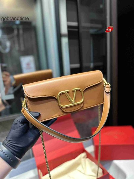 classic luxurys mini high bags beauty women valentios 2023 designer quality new handbag underarm beach bag woman ikqw
classic luxurys mini high bags beauty women valentios 2023 designer quality new handbag underarm beach bag woman ikqw