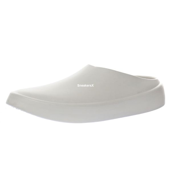 fear the california slip-on cement for men's luxury god sandles women's slippers womens slides shoes men flip flops women flop men, Black
fear the california slip-on cement for men's luxury god sandles women's slippers womens slides shoes men flip flops women flop men, Black