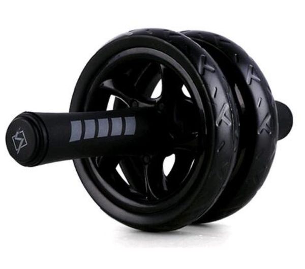 muscle exercise equipment home fitness equipment double wheel abdominal power wheel ab roller gym roller trainer training equipmen5977455
muscle exercise equipment home fitness equipment double wheel abdominal power wheel ab roller gym roller trainer training equipmen5977455