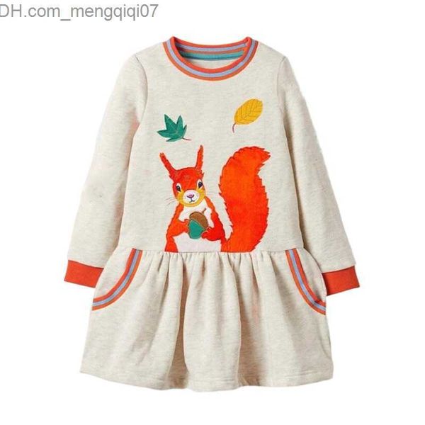 girl's dresses girl's dresses jumping meters arrival squirrel applique autumn children's girls dresses long sleeve princess b, Red;yellow
girl's dresses girl's dresses jumping meters arrival squirrel applique autumn children's girls dresses long sleeve princess b, Red;yellow