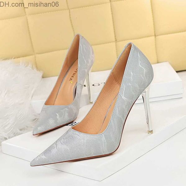 dress shoes dress shoes women high heels shoes pu leather pumps woman super high pointed toe shoes z230703, Black
dress shoes dress shoes women high heels shoes pu leather pumps woman super high pointed toe shoes z230703, Black